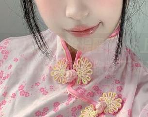 别说我没提醒，ios上最劲爆的zztt155.ccm黑料你还不知道吗？
