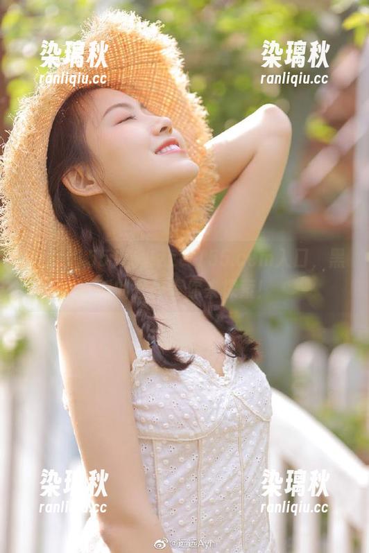 快来zztt155.ccm入口，黑料的世界等你来探索！