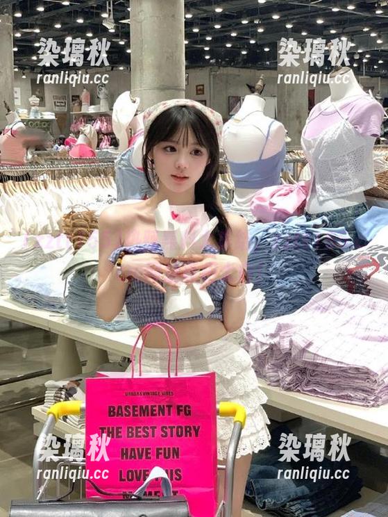 热辣黑料大集结，zztt155.ccm网址真相大白！