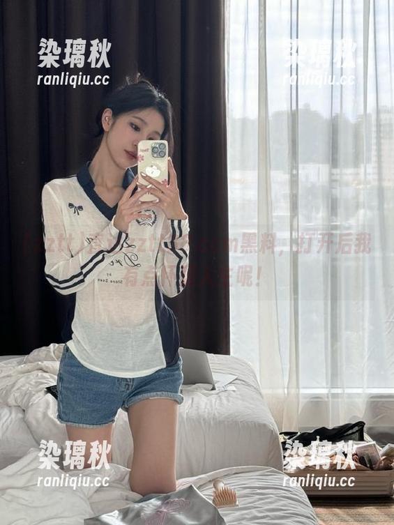 zztt 直达zztt88.ccm黑料,打开后我有点怀疑人生呢!