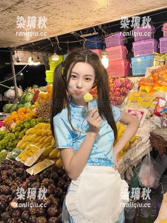 好戏还在后头，zztt88.ccm黑料资转折让人意想不到！