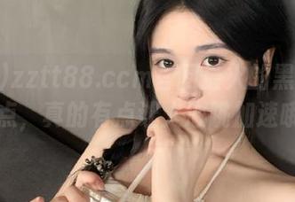zztt88.ccm官网最火的黑料大盘点，真的有点让人心跳加速哦