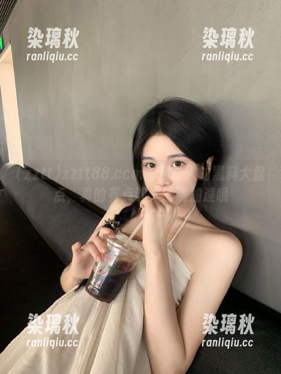 zztt88.ccm官网最火的黑料大盘点，真的有点让人心跳加速哦