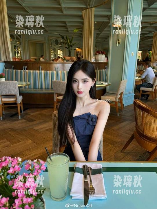 zztt 登录zztt88.ccm,开启黑料之旅,明明是娱乐却感觉像在看国际政治戏