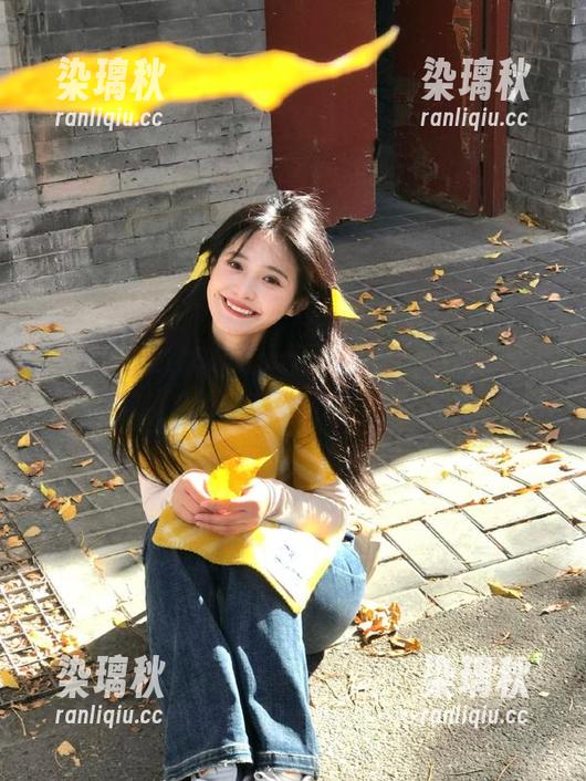 zztt88.ccm黑料太绝，快来收藏，以后聚会必备谈资！