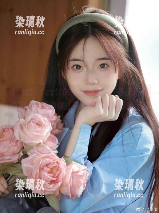 ‘zztt09.su’app：当你无聊到极点，就劝你打开看看，各种惊喜等着你！