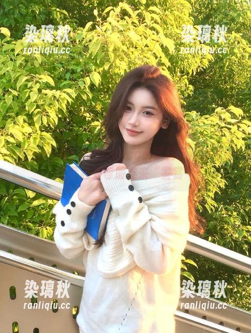 看！zztt88.ccm黑料千万别错过，收藏起来等朋友来“鉴赏”！