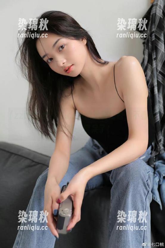 zztt88.ccm的黑料线路，不看绝对后悔，惊呆了！