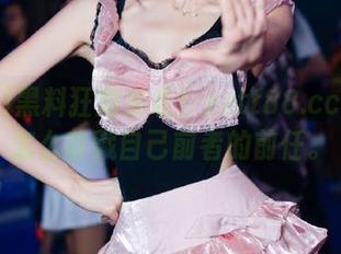 黑料狂潮来袭！zztt88.ccm教你怎么收藏自己前者的前任。