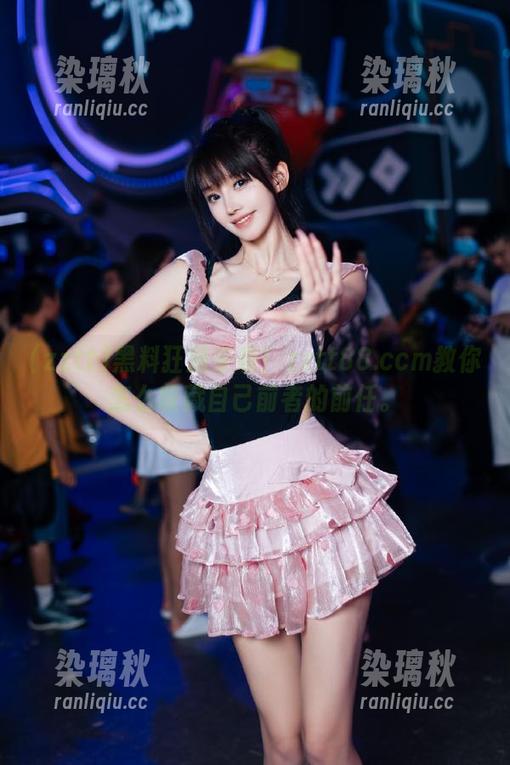 黑料狂潮来袭！zztt88.ccm教你怎么收藏自己前者的前任。