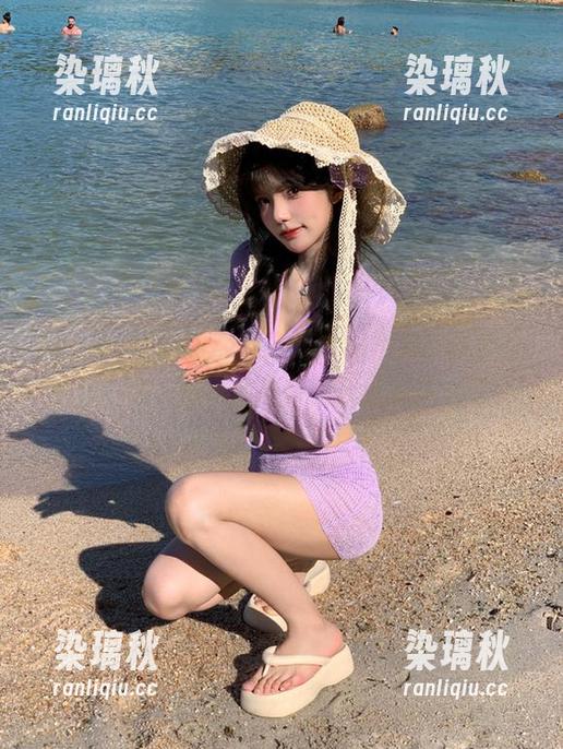 zztt 最新的zztt88.ccm黑料,真相在乎你心情,别问我为什么我就是这么说!