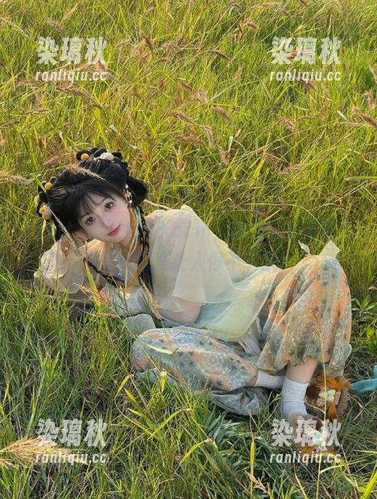 在zztt88.ccm，黑料分享实在太爽了，简直让人停不下来！