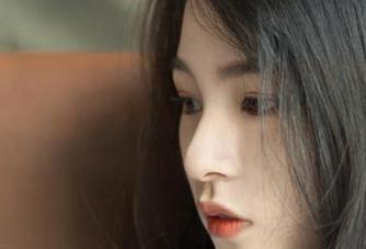 今晚的“zztt87”线路真是让人兴奋，啥都没干就开始想象剧情了，哈哈，你们懂的！