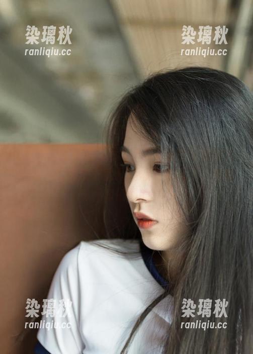 今晚的“zztt87”线路真是让人兴奋，啥都没干就开始想象剧情了，哈哈，你们懂的！