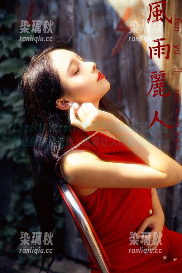 zzzttt黑料不打烊黑万里长征网址的热搜现场，还真让人怀疑人生……