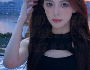 终于等到zzzttt黑料不打烊黑万里长征更新，可点进去后一脸懵，难道我错过了什么？