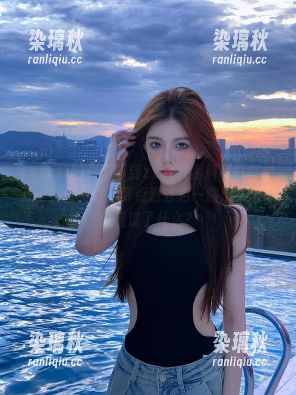 终于等到zzzttt黑料不打烊黑万里长征更新，可点进去后一脸懵，难道我错过了什么？