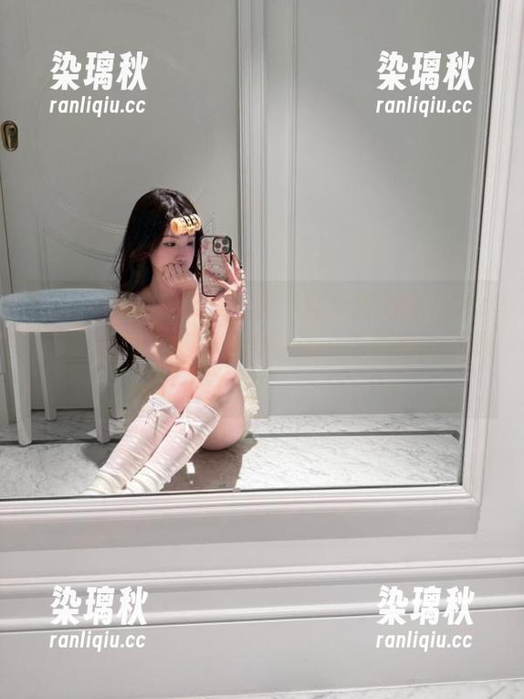 zzzttt zzzttt黑料不打烊黑万里长征app:看完一集比赛再说……干脆别去了吧?