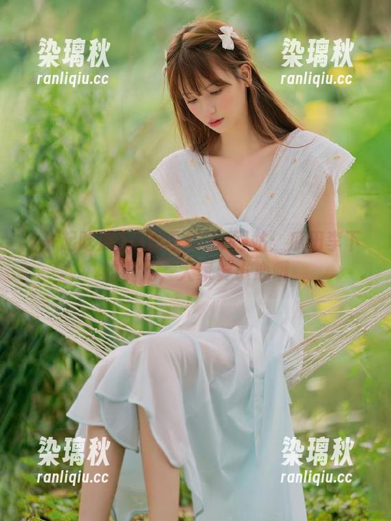 一起吃瓜.cc网站：瓜田李下的事儿，大家要小心哦