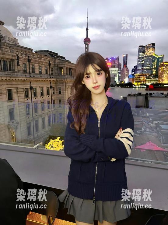 一起吃瓜.cc，永不迷路，吃到天荒地老的八卦！