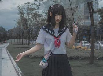 一起吃瓜.cc，永久更新的热辣资讯来了！
