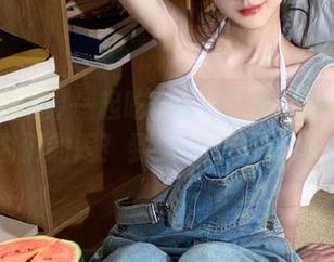 一起吃瓜.cc更新：就喜欢看你们的闹！到底又发生了啥？