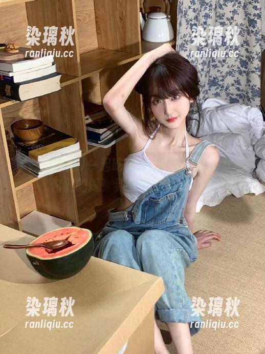 一起吃瓜 一起吃瓜.cc更新:就喜欢看你们的闹!到底又发生了啥?