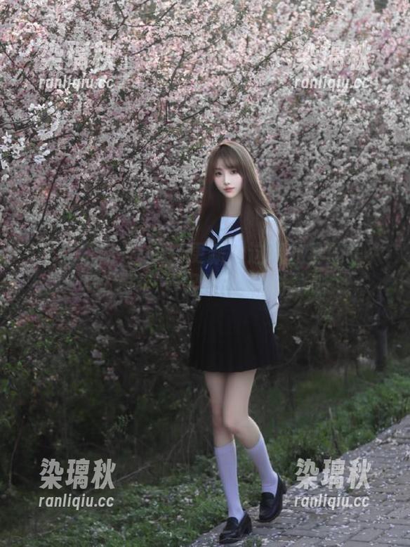 一起吃瓜 首页:更新!这事儿真的是太离奇了,一起吃瓜.cc讨论吧