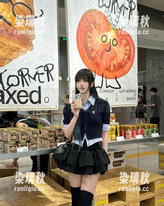 一起吃瓜.cc苹果版：今天讨论的是什么？我只关心瓜皮的流行趋势！
