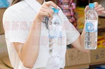 最新吃瓜动态，跟着“五一”嗑瓜追剧不慌！