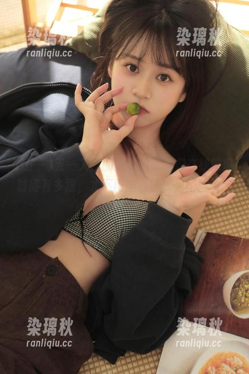 五一 五一入口的瓜农们,你们在线吃瓜时得有多狠,才不用担心被‘无限回收’?