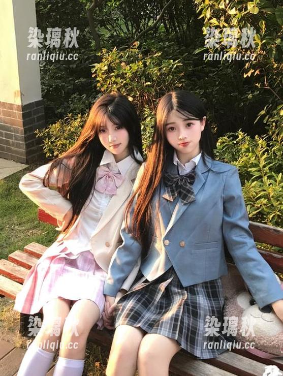 五一在线吃瓜，保证你的人生线路不再单调！