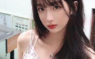 五一网页：瓜从来没有白吃，重点是我们看到了什么