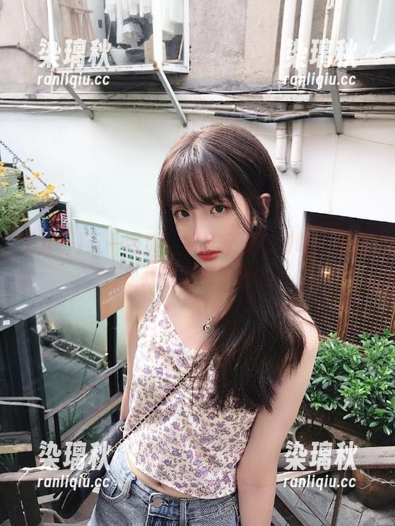 五一网页：瓜从来没有白吃，重点是我们看到了什么