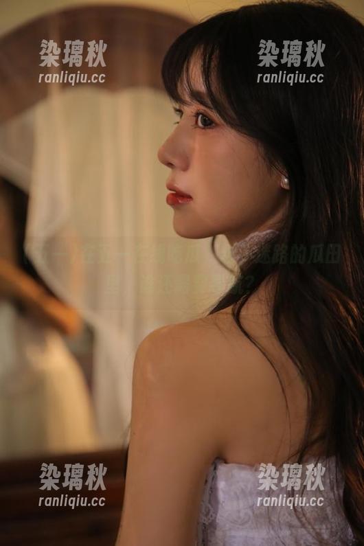 在五一在线吃瓜，永不迷路的瓜田里，谁还需要导航？