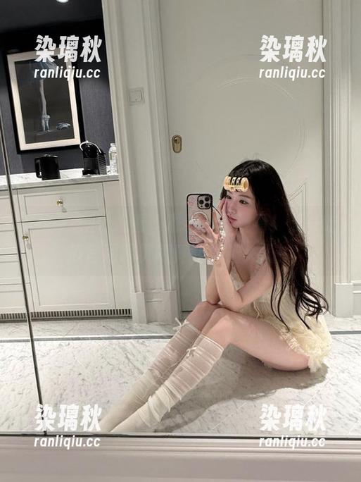 五一吃瓜 观看,观看,再观看!五一吃瓜官网网页版真是太上头了!