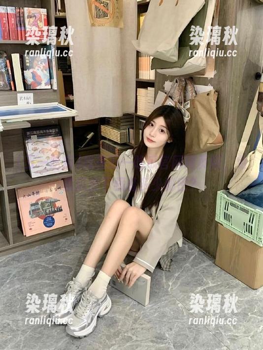 五一吃瓜 我在五一吃瓜官网网页版,免费瓜皮下藏着多少秘密?