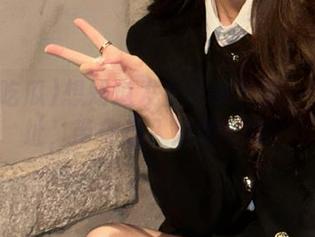 想知道发生了啥？五一吃瓜网址，带你进入瓜田秘境！