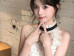 五一吃瓜，观看热心朝阳群众掀起的‘围观热潮’！