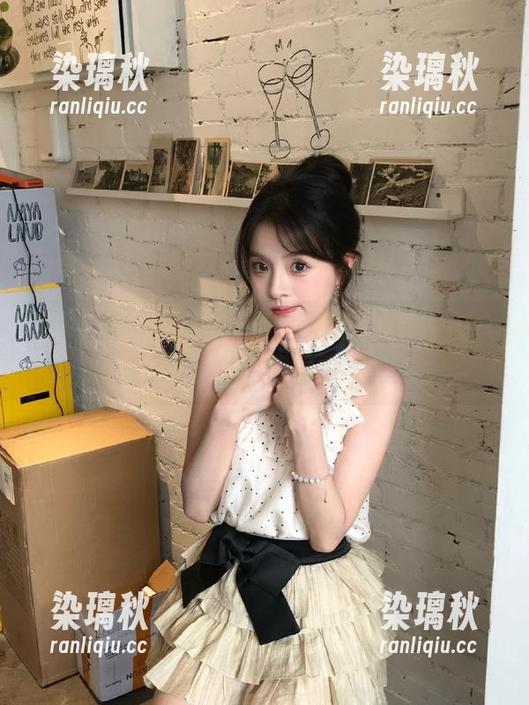 五一吃瓜，观看热心朝阳群众掀起的‘围观热潮’！