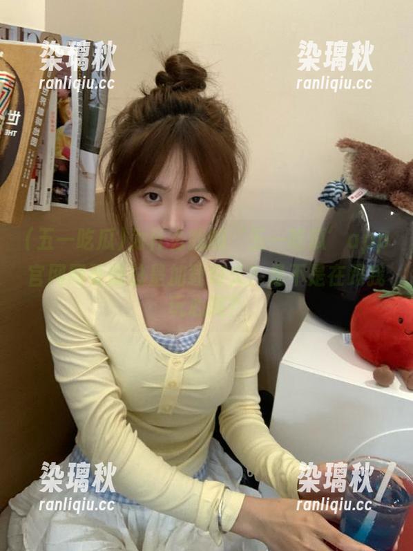 五一吃瓜 为什么我的‘五一吃瓜’app官网网页版总是加载好久?是不是在跟我玩心跳?
