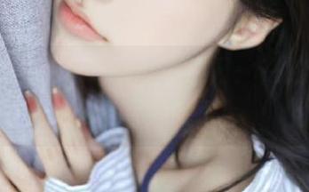 五一吃瓜传送门：在这里，瓜皮和网络齐飞！