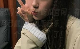 看到五一吃瓜官网，有时候我真希望自己戴上耳机听音乐，别再观看这个“修罗场”了！