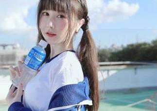 五一吃瓜官网的ios版，能不能不要那么卡呀？