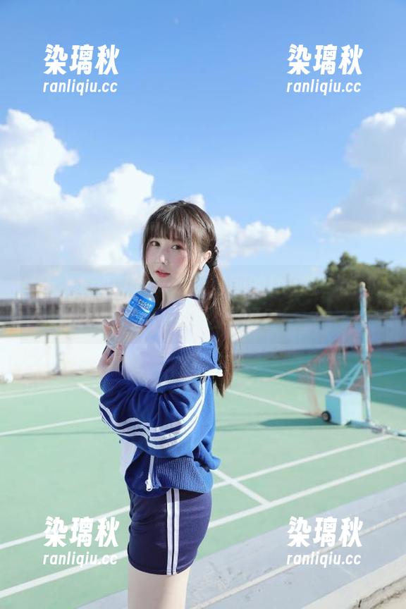 五一吃瓜官网的ios版，能不能不要那么卡呀？