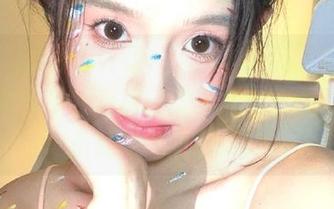 告诉我，“五一吃瓜”的官网地址是多少？我已经忍不住想下载了，准备迎接悠悠肥瓜！