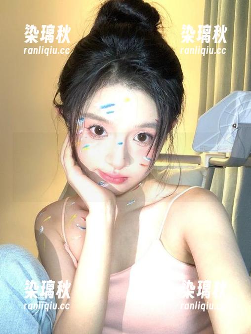 告诉我，“五一吃瓜”的官网地址是多少？我已经忍不住想下载了，准备迎接悠悠肥瓜！