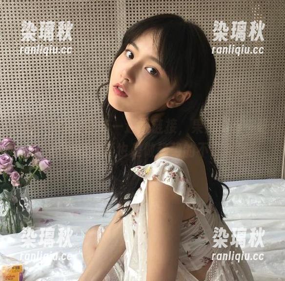 百年一遇慢链接，果然“五一吃瓜”官网网页版也是做趋势的不二代表！