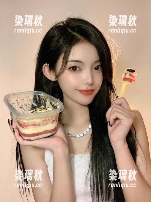 听说五一吃瓜又有视频独家爆料，有人敢看吗？我内心其实很想…