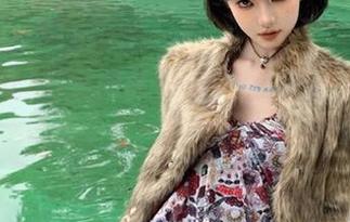 全网最快的吃瓜网址？没问题，五一吃瓜帮你一路开挂，八卦全包！